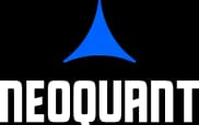 NEOQUANT