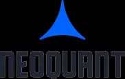 NEOQUANT